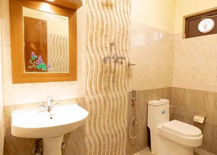 Hotel Atlantic 3*